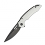 Bestech Knives Нож складной Ornetta, 9 см (BG50E)