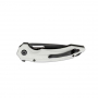 Bestech Knives Нож складной Ornetta, 9 см (BG50E)