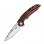 Bestech Складной нож Ornetta (BL02B)