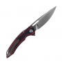 Bestech Складной нож Ornetta (BL02B)