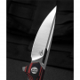 Bestech Складной нож Ornetta (BL02B)