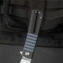 Bestech Складной нож Titan (BL05A)
