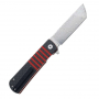 Bestech Складной нож Titan (BL05B)