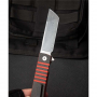Bestech Складной нож Titan (BL05B)