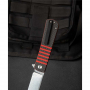 Bestech Складной нож Titan (BL05B)