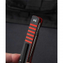 Bestech Складной нож Titan (BL05B)