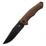Bestech Knives Нож складной Keen II, 10,7 см (BT2301F)