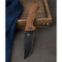 Bestech Knives Нож складной Keen II, 10,7 см (BT2301F)