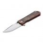Boker Складной нож Kihon Assisted Copper (01BO165)