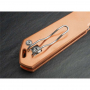 Boker Складной нож Kihon Assisted Copper (01BO165)
