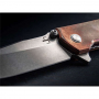 Boker Складной нож Kihon Assisted Copper (01BO165)