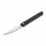 Boker Складной нож Kwaiken Air G10 (01BO167)