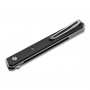 Boker Складной нож Kwaiken Air G10 (01BO167)