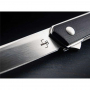 Boker Складной нож Kwaiken Air G10 (01BO167)