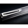 Boker Складной нож Kwaiken Air G10 (01BO167)