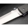Boker Складной нож IcePick Dagger (01BO199)