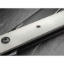 Boker Складной нож Kwaiken Air Mini G10 Jade (01BO331)