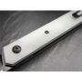 Boker Складной нож Kwaiken Air Mini G10 Jade (01BO331)