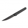 Boker Складной нож Kwaiken Air G10 All Black (01BO339)