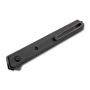Boker Складной нож Kwaiken Air G10 All Black (01BO339)
