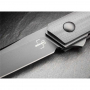 Boker Складной нож Kwaiken Air G10 All Black (01BO339)