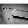 Boker Складной нож Kwaiken Air G10 All Black (01BO339)