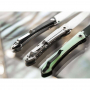 Boker Складной нож Urban Spillo Jade G10 (01BO357)