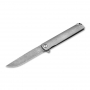 Boker Складной нож Gemma Damascus (01BO358DAM)
