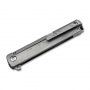 Boker Складной нож Gemma Damascus (01BO358DAM)