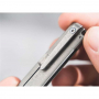 Boker Складной нож Gemma Damascus (01BO358DAM)