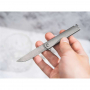 Boker Складной нож Gemma Damascus (01BO358DAM)