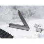 Boker Складной нож Gemma Damascus (01BO358DAM)