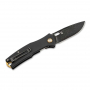 Boker Складной нож Fieldfolder (01BO375)