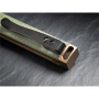Boker Складной нож Kaizen Green Canvas Micarta (01BO391)