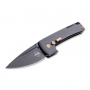Boker Нож Harlock Mini (01BO392)
