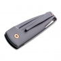 Boker Нож Harlock Mini (01BO392)