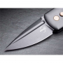 Boker Нож Harlock Mini (01BO392)