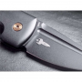 Boker Нож Harlock Mini (01BO392)