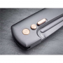 Boker Нож Harlock Mini (01BO392)