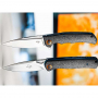 Boker Нож складной Nubilum, 9,1 см (01BO492)