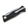 Boker Нож складной Epicenter, 8,8 см (01BO545)