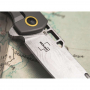 Boker Складной нож ME-109 Damast (01BO909DAM)