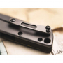 Boker Складной нож ME-109 Damast (01BO909DAM)