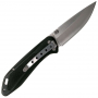 Boker Складной нож Magnum Advance сталь 440C, рукоять алюминий (01RY302)