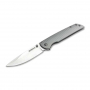 Boker Складной нож Eternal Classic Thumb (01RY324)