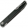 Boker Складной нож Magnum Miyu сталь 440A, рукоять G10 (01SC060)