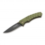 Boker Складной нож Iguanodon (01SC072)