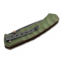 Boker Складной нож Iguanodon (01SC072)