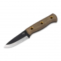 Boker Нож Vigtig (02BO075)
