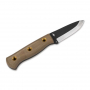 Boker Нож Vigtig (02BO075)